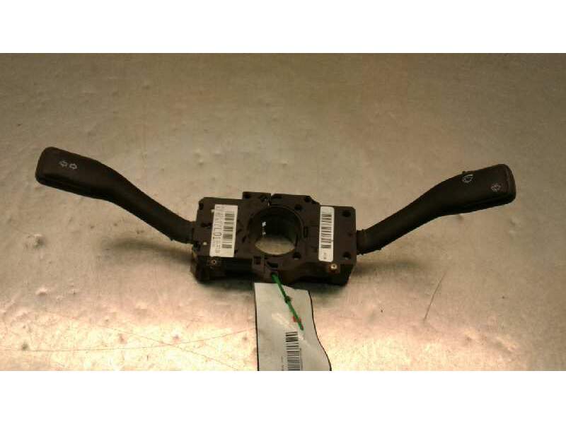 Recambio de mando limpia para audi a2 (8z) 1.4 referencia OEM IAM 8L0953513G 202852ATW 