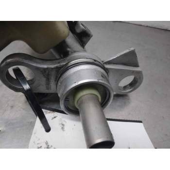 Recambio de bomba freno para renault megane ii berlina 5p confort authentique referencia OEM IAM 320671112  
