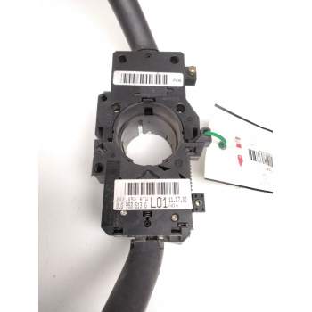 Recambio de mando limpia para audi a2 (8z) 1.4 referencia OEM IAM 8L0953513G 202852ATW 