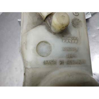 Recambio de bomba freno para renault megane ii berlina 5p confort authentique referencia OEM IAM 320671112  