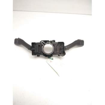 Recambio de mando limpia para audi a2 (8z) 1.4 referencia OEM IAM 8L0953513G 202852ATW 