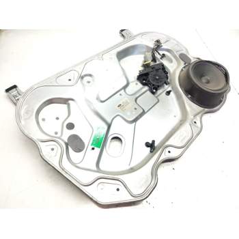 ELEVALUNAS DELANTERO IZQUIERDO 7M51R203A29BA 