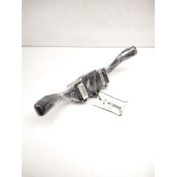 Recambio de mando limpia para audi a2 (8z) 1.4 referencia OEM IAM 8L0953513G 202852ATW 