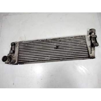 INTERCOOLER 8200700172 