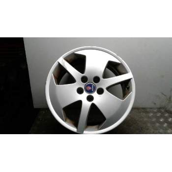 LLANTA ALUMINIO 17 5 TORNILLOS 