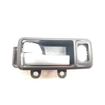 MANETA INTERIOR DELANTERA IZQUIERDA 3M51R22601BD 