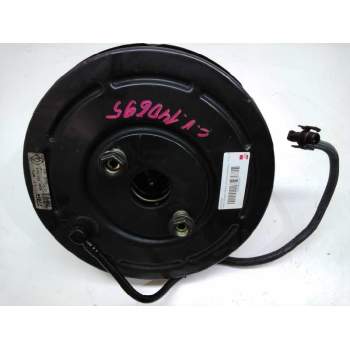 SERVOFRENO 8200157453 
