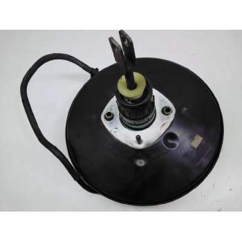Recambio de servofreno para renault megane ii berlina 5p confort authentique referencia OEM IAM 8200157453  