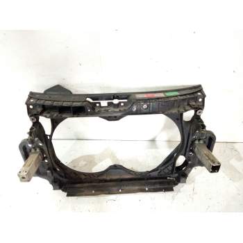 Recambio de panel frontal para audi a6 berlina (4f2) 2.7 v6 24v tdi referencia OEM IAM   