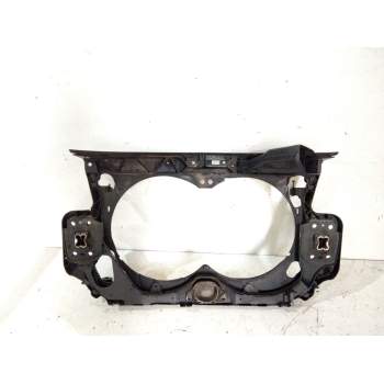 Recambio de panel frontal para audi a6 berlina (4f2) 2.7 v6 24v tdi referencia OEM IAM   