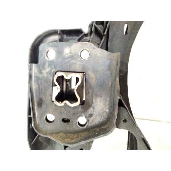 Recambio de panel frontal para audi a6 berlina (4f2) 2.7 v6 24v tdi referencia OEM IAM   