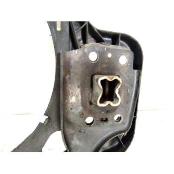 Recambio de panel frontal para audi a6 berlina (4f2) 2.7 v6 24v tdi referencia OEM IAM   