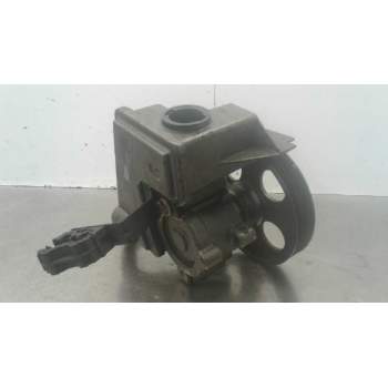BOMBA DIRECCION B2054926 26062661 