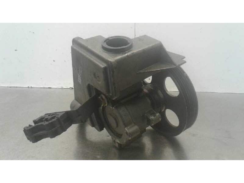 Recambio de bomba direccion para peugeot 206 berlina xr referencia OEM IAM B2054926 26062661 