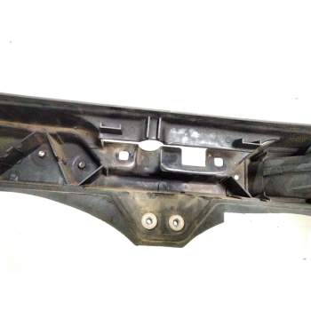 Recambio de panel frontal para audi a6 berlina (4f2) 2.7 v6 24v tdi referencia OEM IAM   