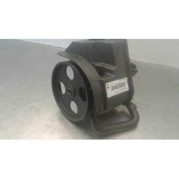 Recambio de bomba direccion para peugeot 206 berlina xr referencia OEM IAM B2054926 26062661 