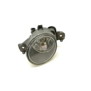 FARO ANTINIEBLA DERECHO 66986400D 