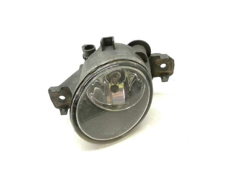 Recambio de faro antiniebla derecho para renault clio ii fase i (b/cbo) 1.2 referencia OEM IAM 66986400D  