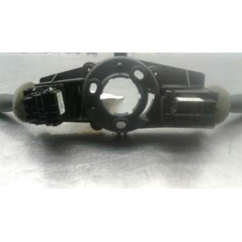 Recambio de mando limpia para peugeot 206 berlina xr referencia OEM IAM 9630605180 34394302 