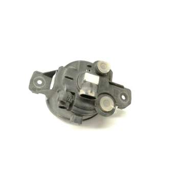 Recambio de faro antiniebla derecho para renault clio ii fase i (b/cbo) 1.2 referencia OEM IAM 66986400D  