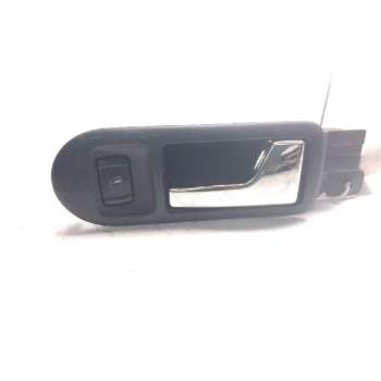 MANETA INTERIOR DELANTERA DERECHA 3B1837114T 