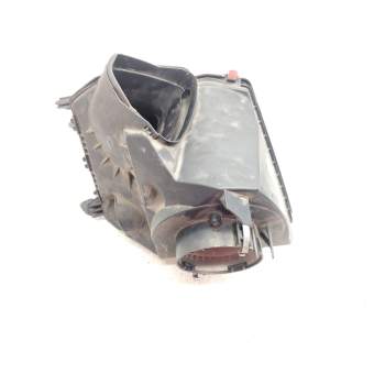 CAJA FILTRO DE AIRE 4F0133837BB 