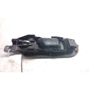 Recambio de maneta interior delantera derecha para volkswagen golf iv berlina (1j1) highline referencia OEM IAM 3B1837114T  