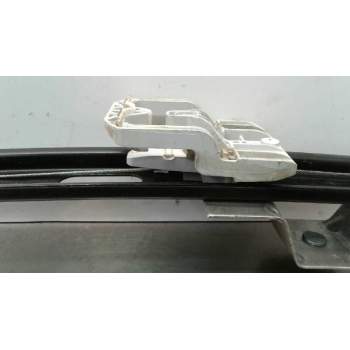 Recambio de elevalunas delantero derecho para seat leon (5f1) reference referencia OEM IAM 0130822716 500959802B S850202100