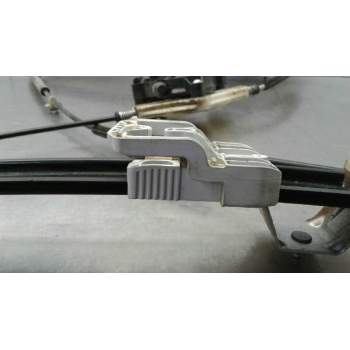 Recambio de elevalunas delantero derecho para seat leon (5f1) reference referencia OEM IAM 0130822716 500959802B S850202100