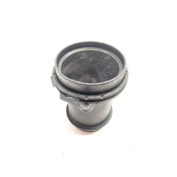 Recambio de caudalimetro para audi a6 berlina (4f2) 2.7 v6 24v tdi referencia OEM IAM   