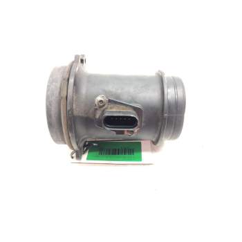 Recambio de caudalimetro para audi a6 berlina (4f2) 2.7 v6 24v tdi referencia OEM IAM   
