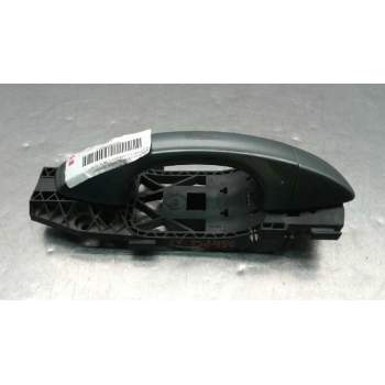 MANETA EXTERIOR DELANTERA DERECHA 5N0839885H 