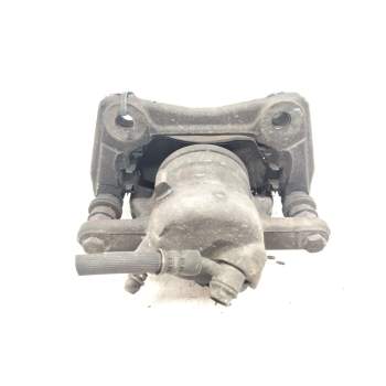 Recambio de pinza freno delantera derecha para nissan micra (k12e) 1.5 dci turbodiesel cat referencia OEM IAM   