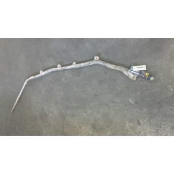 AIRBAG CORTINA DELANTERO DERECHO 8E5880742A 