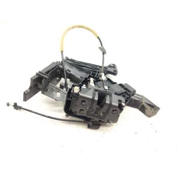 CERRADURA PUERTA TRASERA IZQUIERDA 3M5AR26413BP 