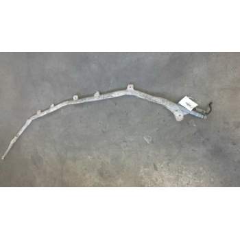 AIRBAG CORTINA DELANTERO IZQUIERDO 8E5880741A 