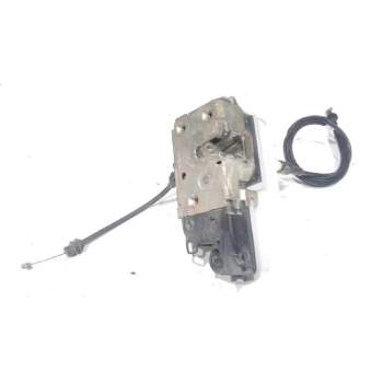 CERRADURA PUERTA DELANTERA DERECHA 48983290 