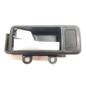MANETA INTERIOR TRASERA IZQUIERDA 3M51R22601BD 