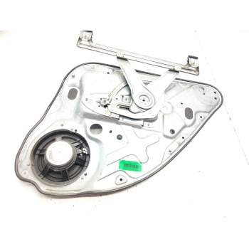 ELEVALUNAS TRASERO IZQUIERDO 7M51R24995BA 