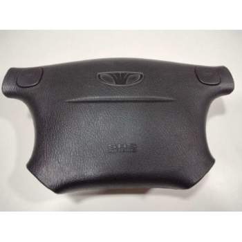 AIRBAG DELANTERO IZQUIERDO 96220427K06180288 