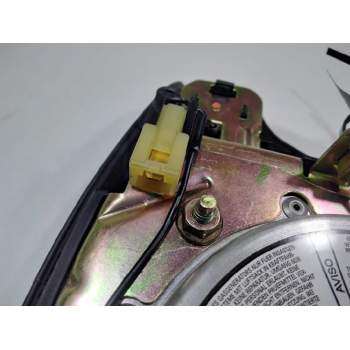 Recambio de airbag delantero izquierdo para daewoo lanos cool referencia OEM IAM 96220427K06180288  