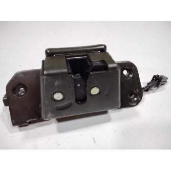 CERRADURA MALETERO / PORTON 96232493 