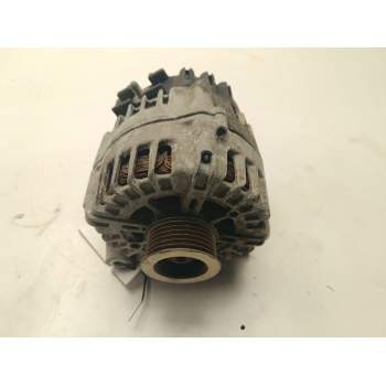 ALTERNADOR 7802261 