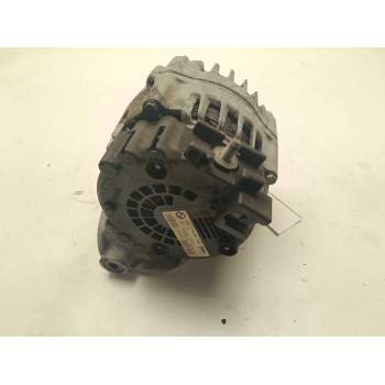 Recambio de alternador para bmw serie 1 coupe (e82) referencia OEM IAM 7802261  