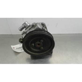 Recambio de bomba direccion para land rover freelander (ln) 2.0 td4 cat referencia OEM IAM   