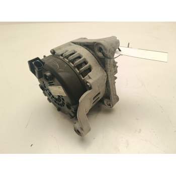 Recambio de alternador para bmw serie 1 coupe (e82) referencia OEM IAM 7802261  