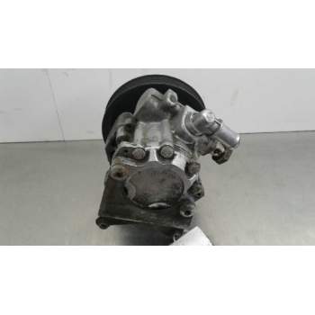 Recambio de bomba direccion para land rover freelander (ln) 2.0 td4 cat referencia OEM IAM   