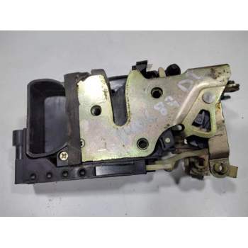 CERRADURA PUERTA DELANTERA IZQUIERDA 140689 