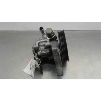 Recambio de bomba direccion para land rover freelander (ln) 2.0 td4 cat referencia OEM IAM   