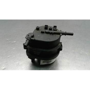 FILTRO GASOIL ELG5242 